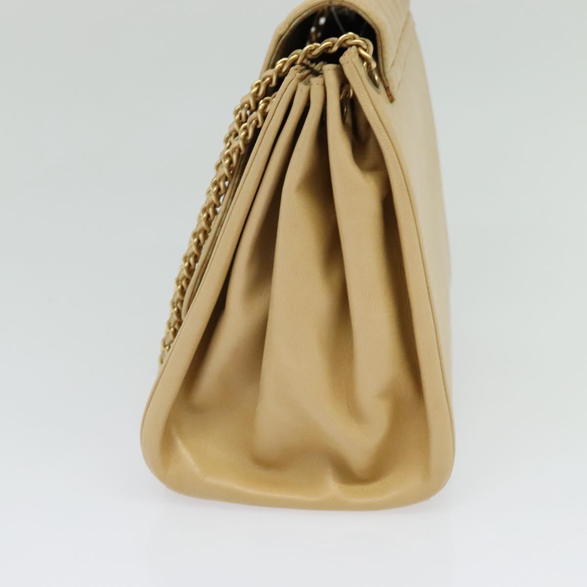 Chanel Chocolate bar