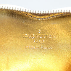 Louis Vuitton Porte monnaie coeur