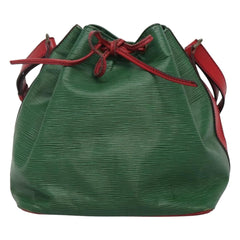 Louis Vuitton Noe