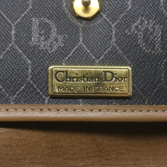 Dior Honeycomb