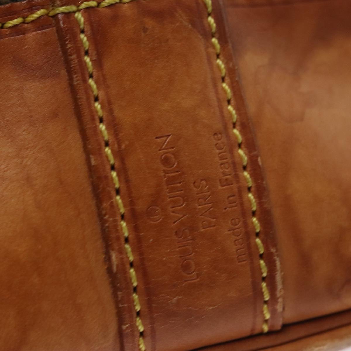 Louis Vuitton Randonnée