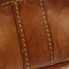 Louis Vuitton Randonnée