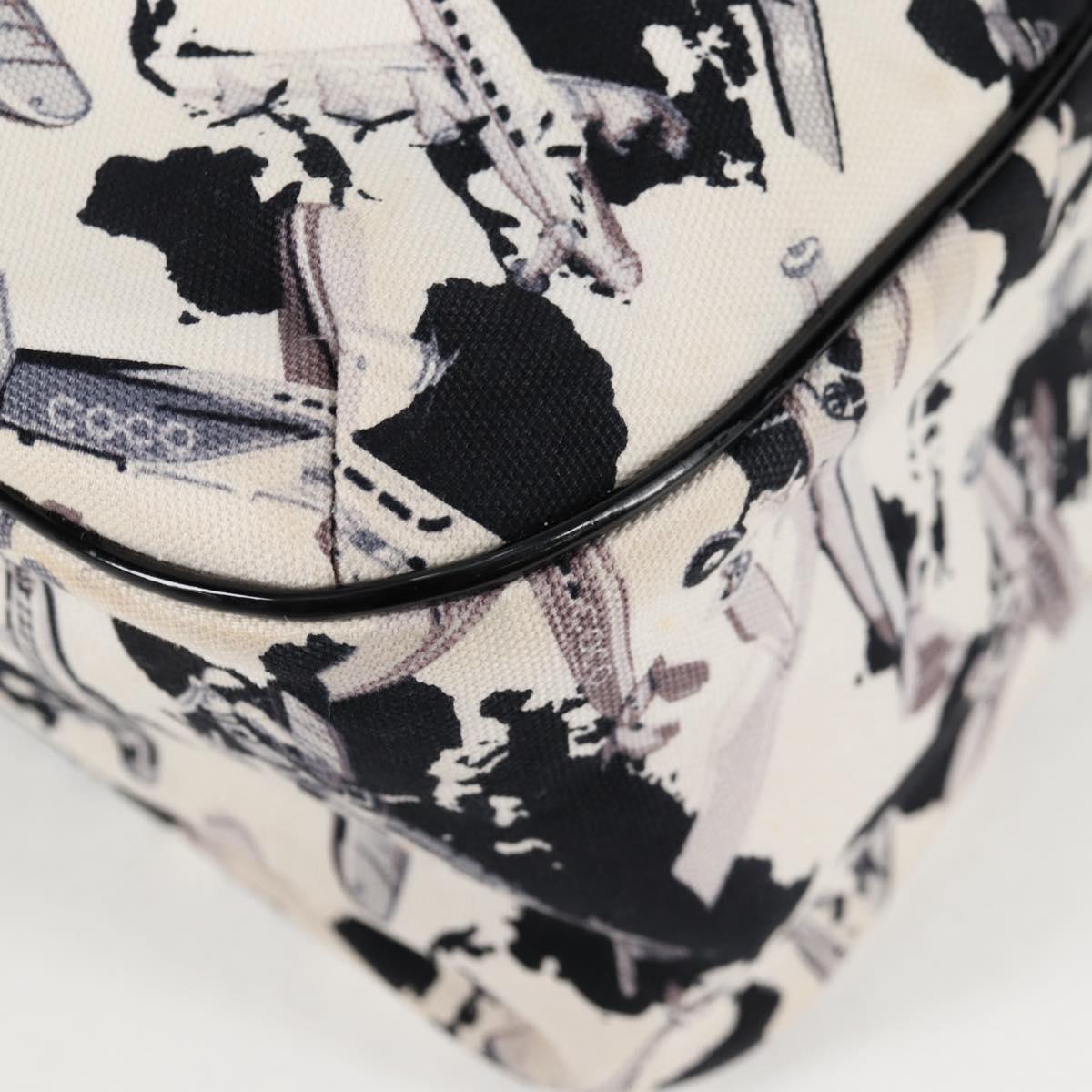 Chanel -