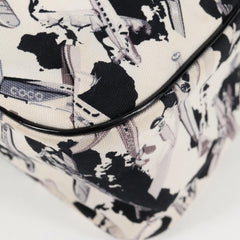 Chanel -
