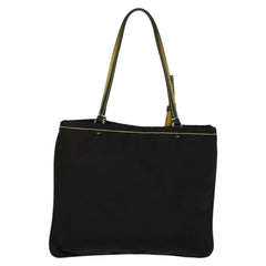 Prada Re-Nylon