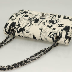Chanel Timeless