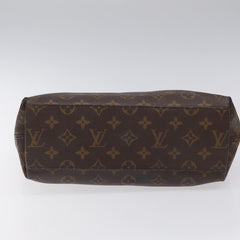 Louis Vuitton Tuileries