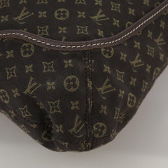 Louis Vuitton Besace