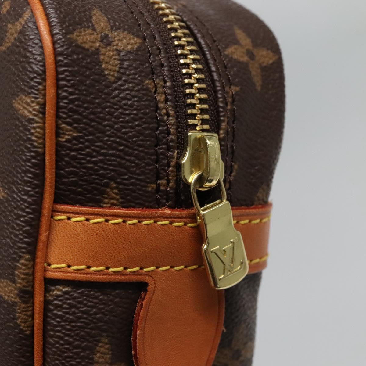 Louis Vuitton Compiegne 28