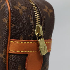 Louis Vuitton Compiegne 28