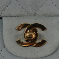 Chanel Timeless 23