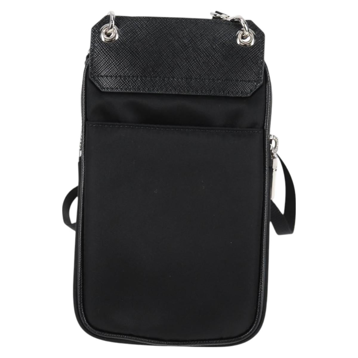 Prada Re-Nylon