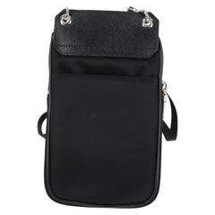 Prada Re-Nylon