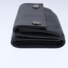 Louis Vuitton Discovery