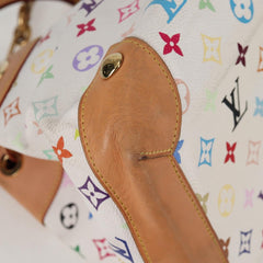 Louis Vuitton Ursula