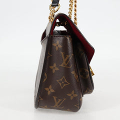Louis Vuitton Passy
