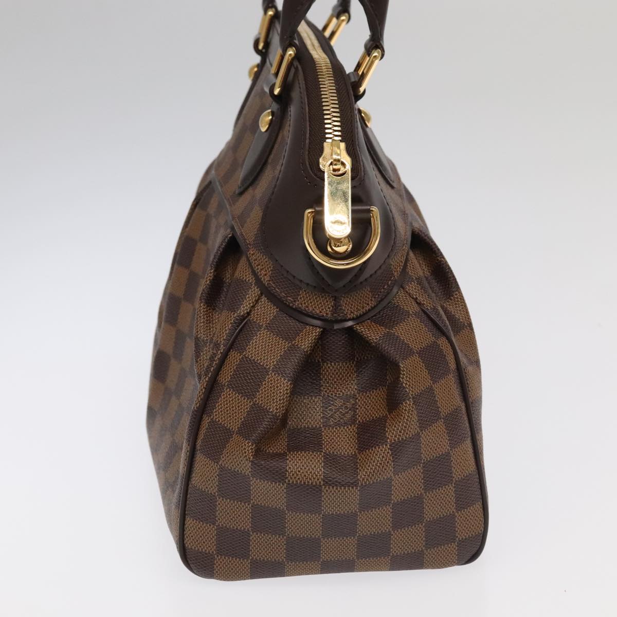 Louis Vuitton Trevi