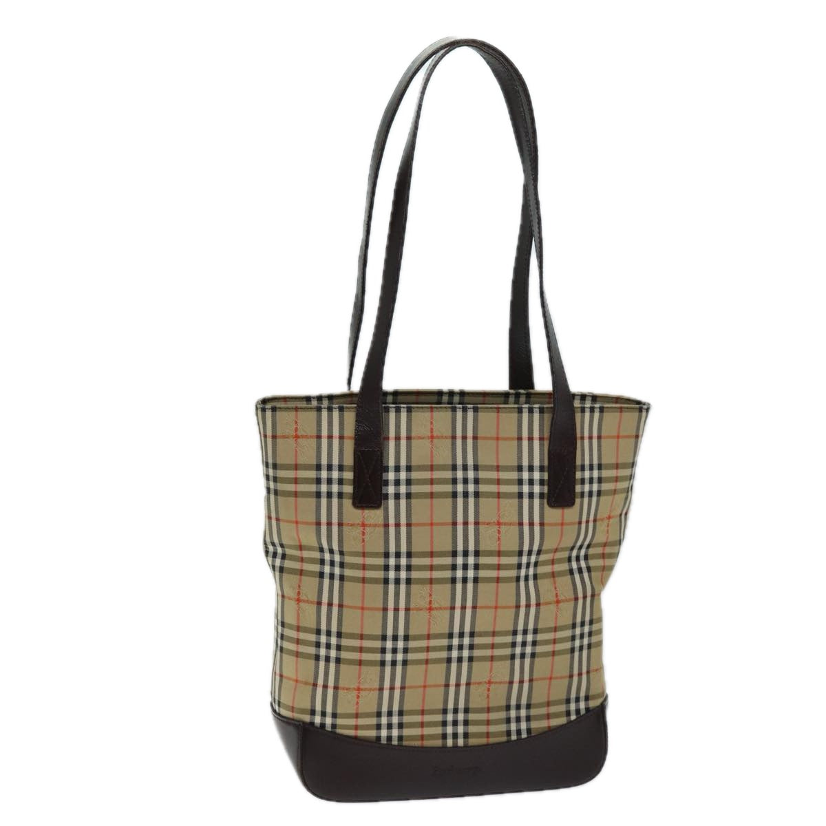 Burberry Nova Check