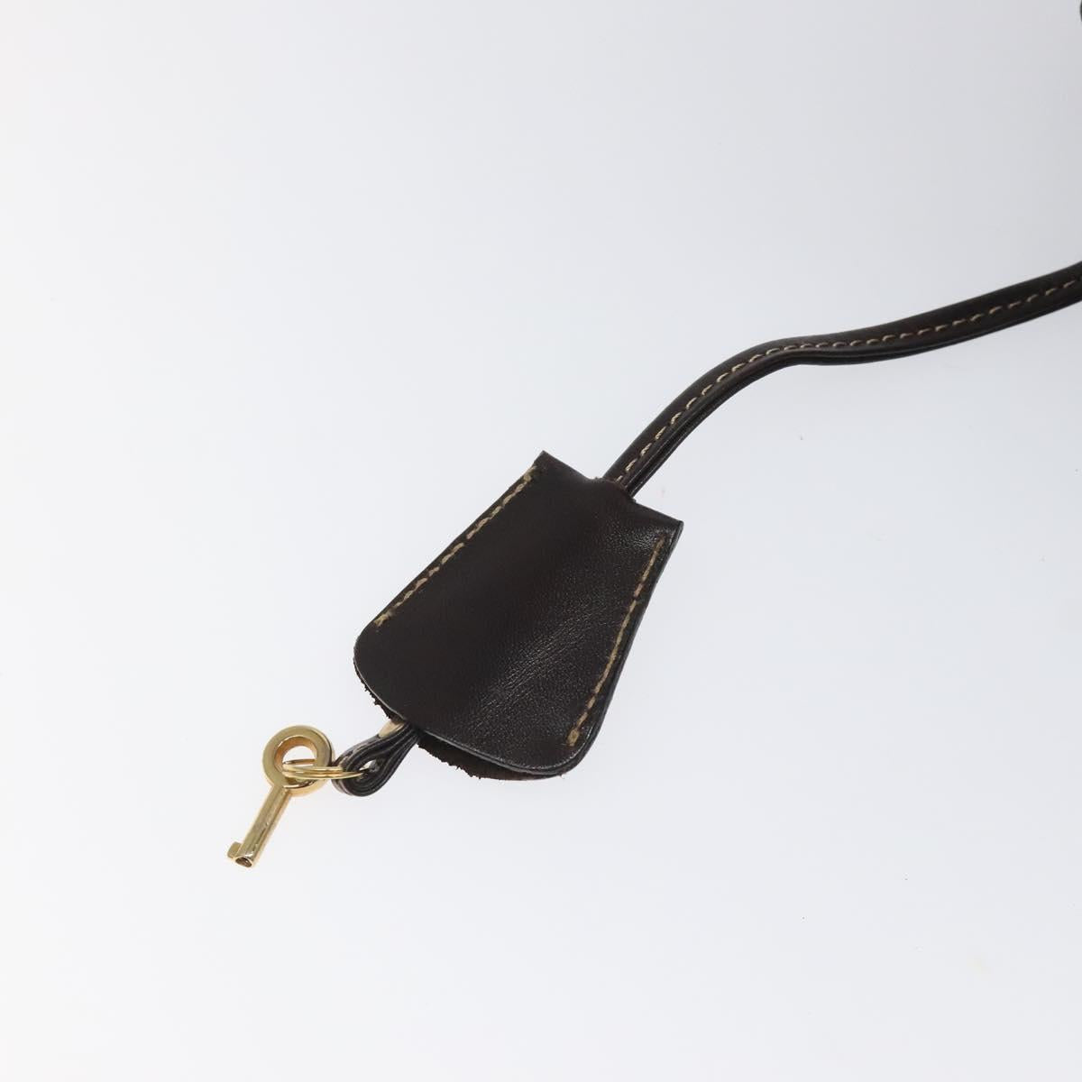 Fendi Zucca