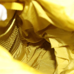Bottega Veneta Trekking