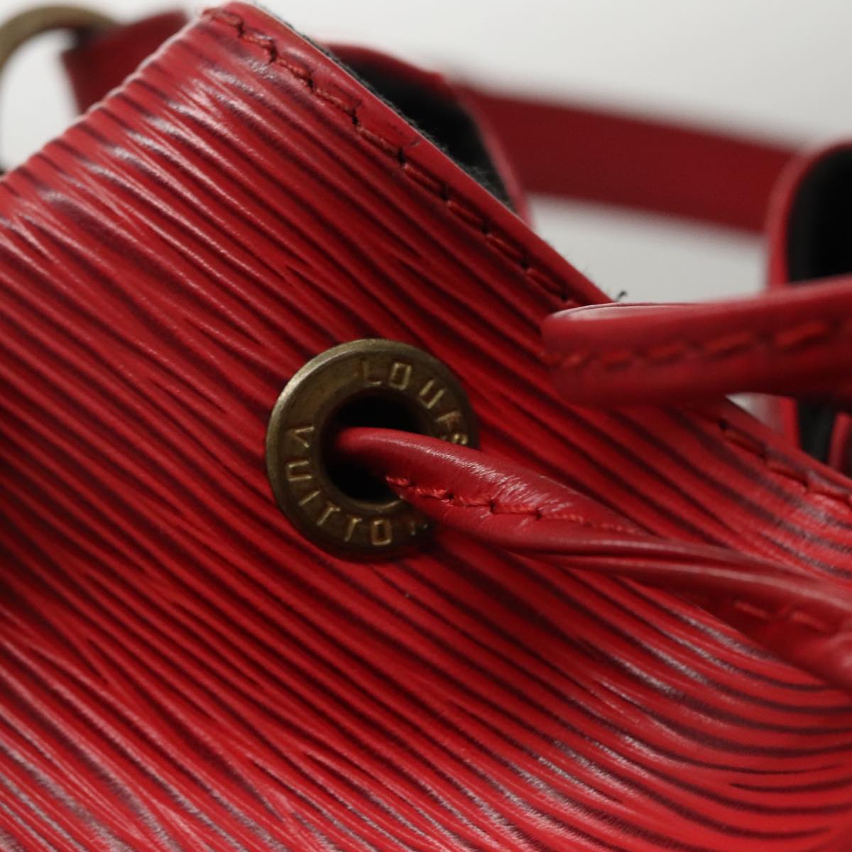 Louis Vuitton Petit Noé