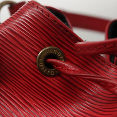 Louis Vuitton Petit Noé