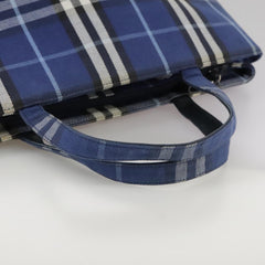 Burberry Nova Check