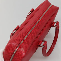 Louis Vuitton Vivienne