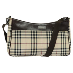 Burberry Nova Check