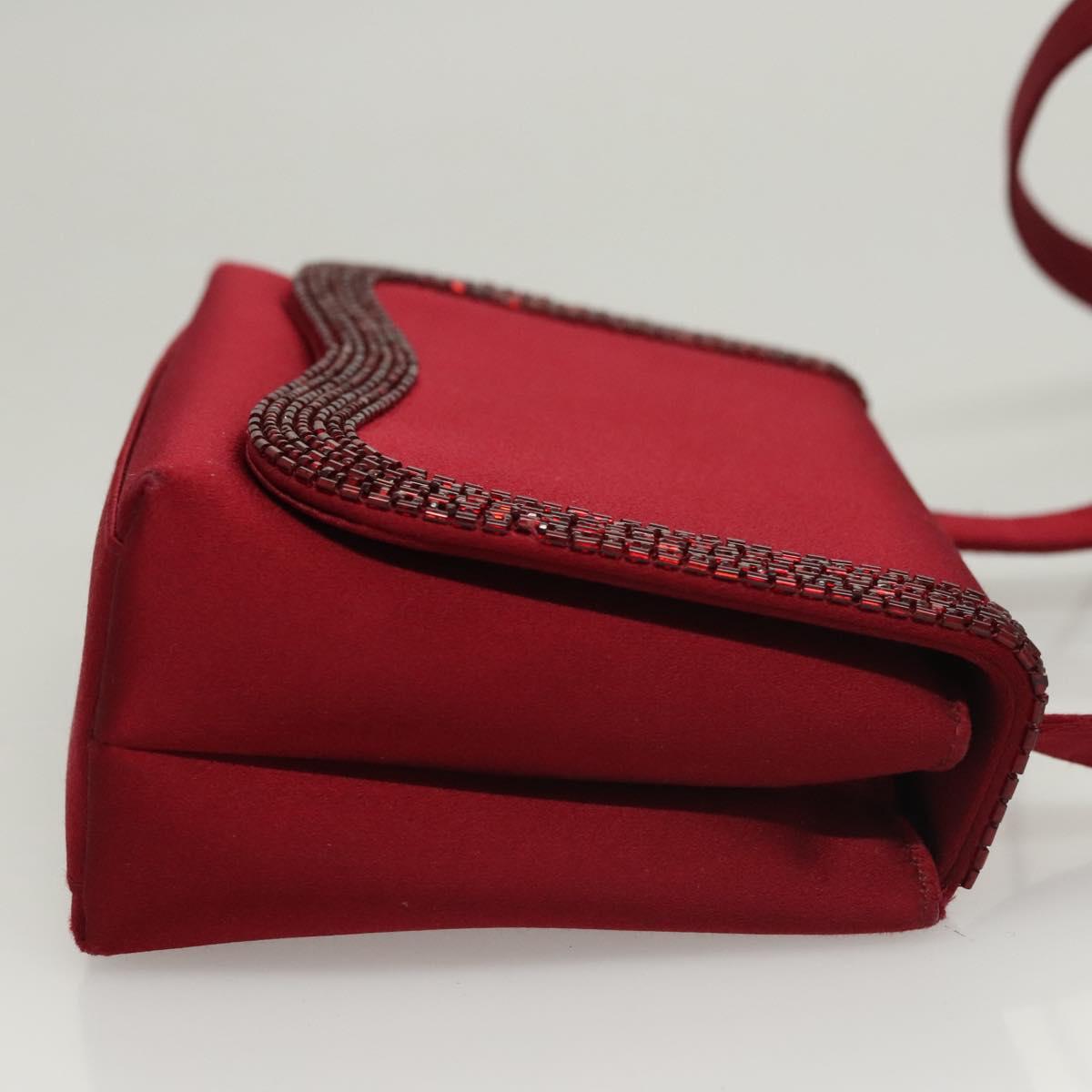 Chanel Single flap