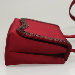 Chanel Single flap