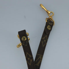 Louis Vuitton Shoulder strap