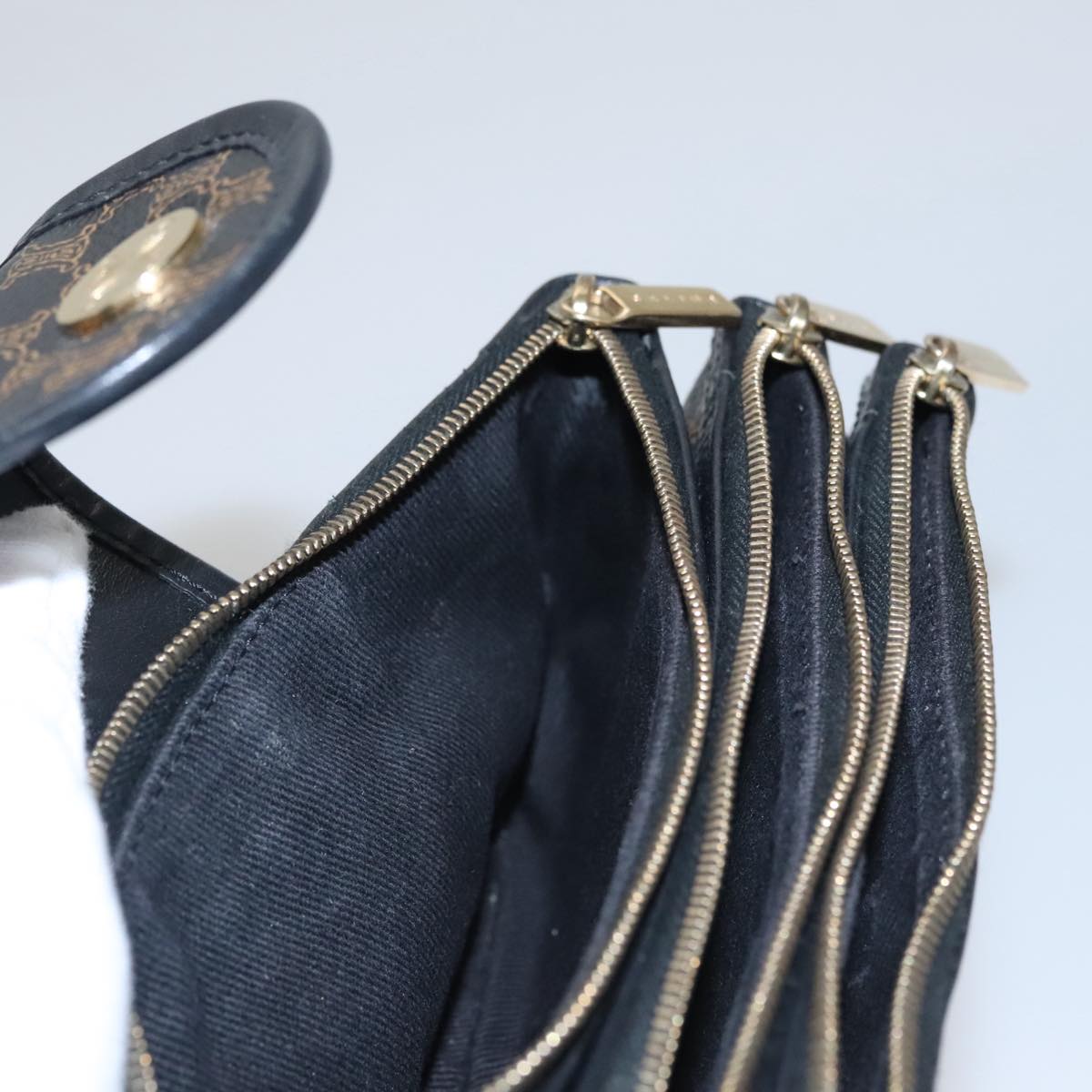 Céline Vintage