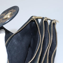 Céline Vintage