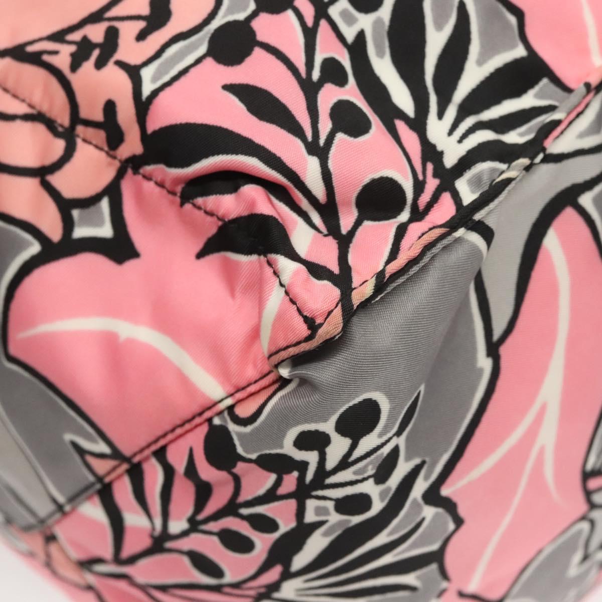 Prada Re-Nylon
