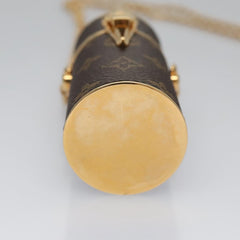 Louis Vuitton Lipstick