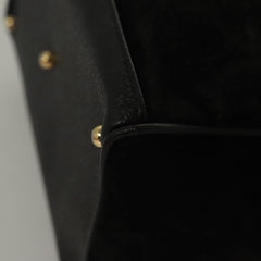 Gucci Bamboo