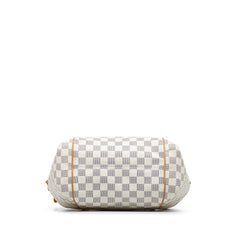 Damier Azur Totally PM_3