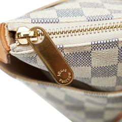 Damier Azur Totally PM_7