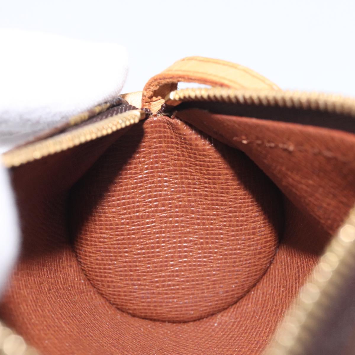 Louis Vuitton Papillon