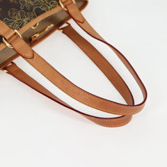 Louis Vuitton Batignolles Horizontal