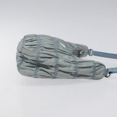 Prada Re-edition