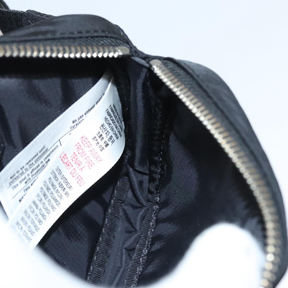 Burberry Belt bag