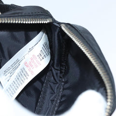 Burberry Belt bag