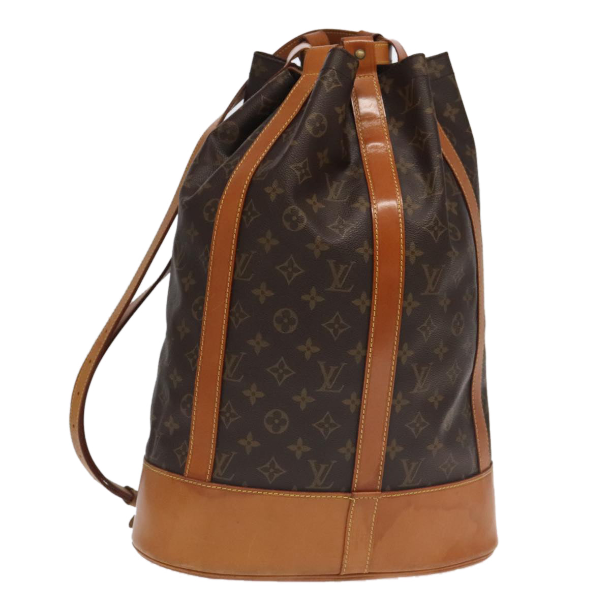 Louis Vuitton Randonnée