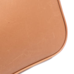 Smooth Calfskin Le 5 a 7 Shoulder Bag