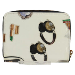 Louis Vuitton Zippy coin purse