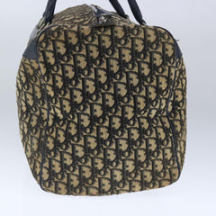 Dior Trotter