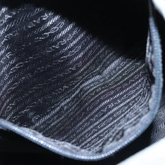 Prada Tessuto