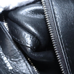 Balenciaga Eveyday Cabas